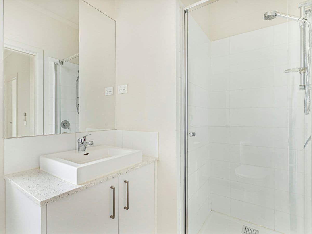 6/35B Broderick Road, CARRUM DOWNS, Carrum Downs - Thumbnail 8