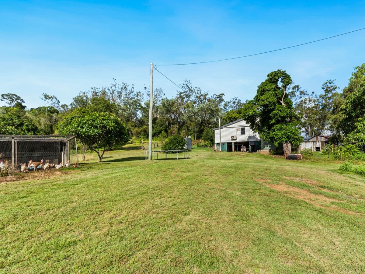 345 Archer Road, STRUCK OIL, Struck Oil - Thumbnail 2