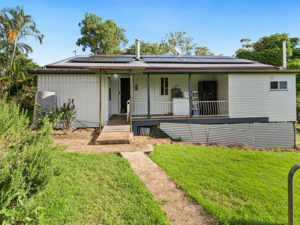 345 Archer Road, STRUCK OIL, Struck Oil - Thumbnail 3