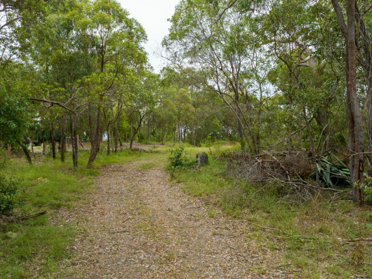 70 Josefski Road, AGNES WATER, Agnes Water - Thumbnail 2