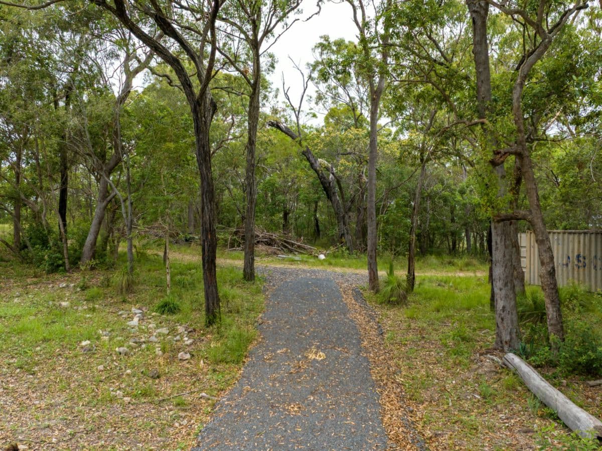 70 Josefski Road, AGNES WATER, Agnes Water - Thumbnail 3