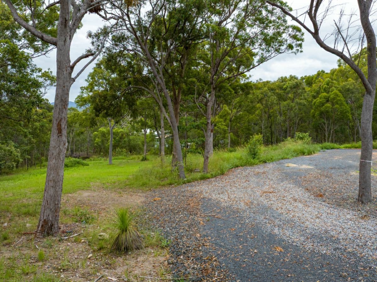 70 Josefski Road, AGNES WATER, Agnes Water - Thumbnail 4