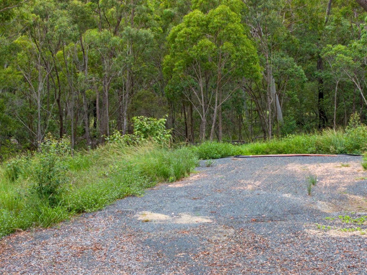 70 Josefski Road, AGNES WATER, Agnes Water - Thumbnail 7