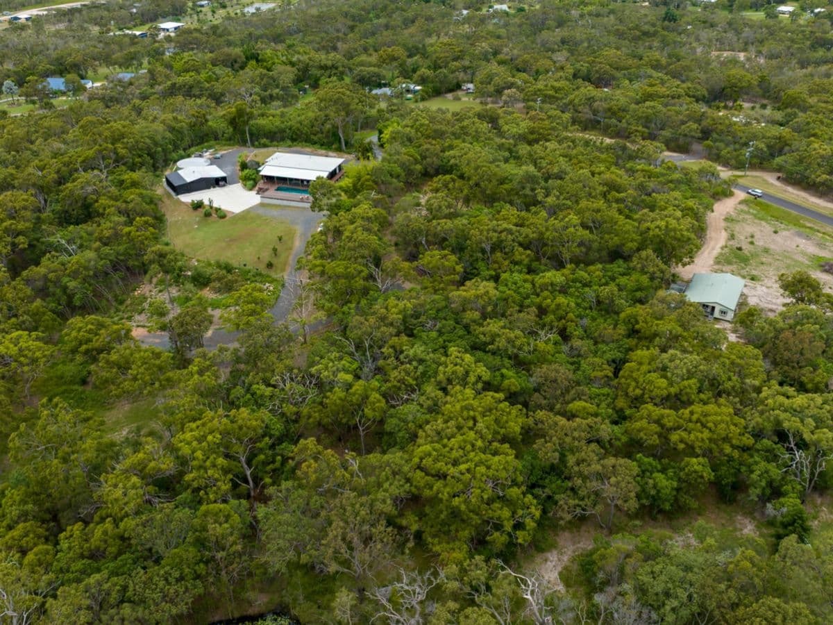 70 Josefski Road, AGNES WATER, Agnes Water - Thumbnail 8