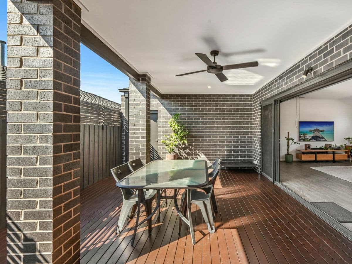 11 Rocky Point Road, ARMSTRONG CREEK, Armstrong Creek - Thumbnail 8