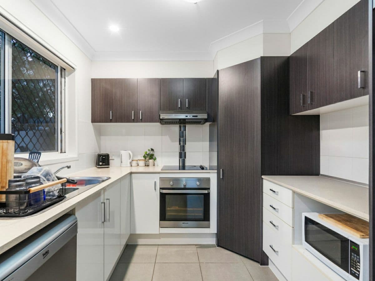 11/39 River Road, BUNDAMBA, Bundamba - Thumbnail 2