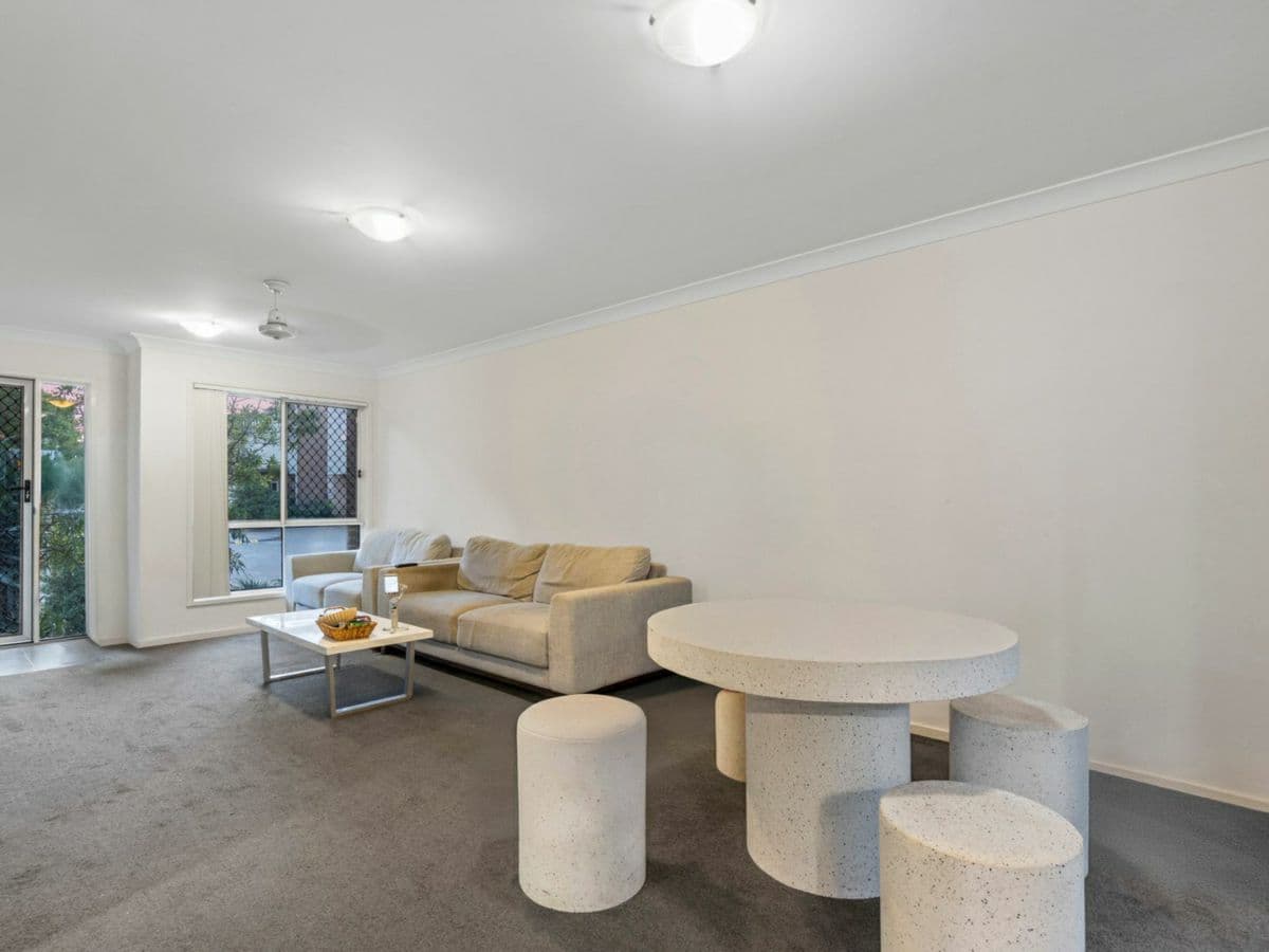 11/39 River Road, BUNDAMBA, Bundamba - Thumbnail 3