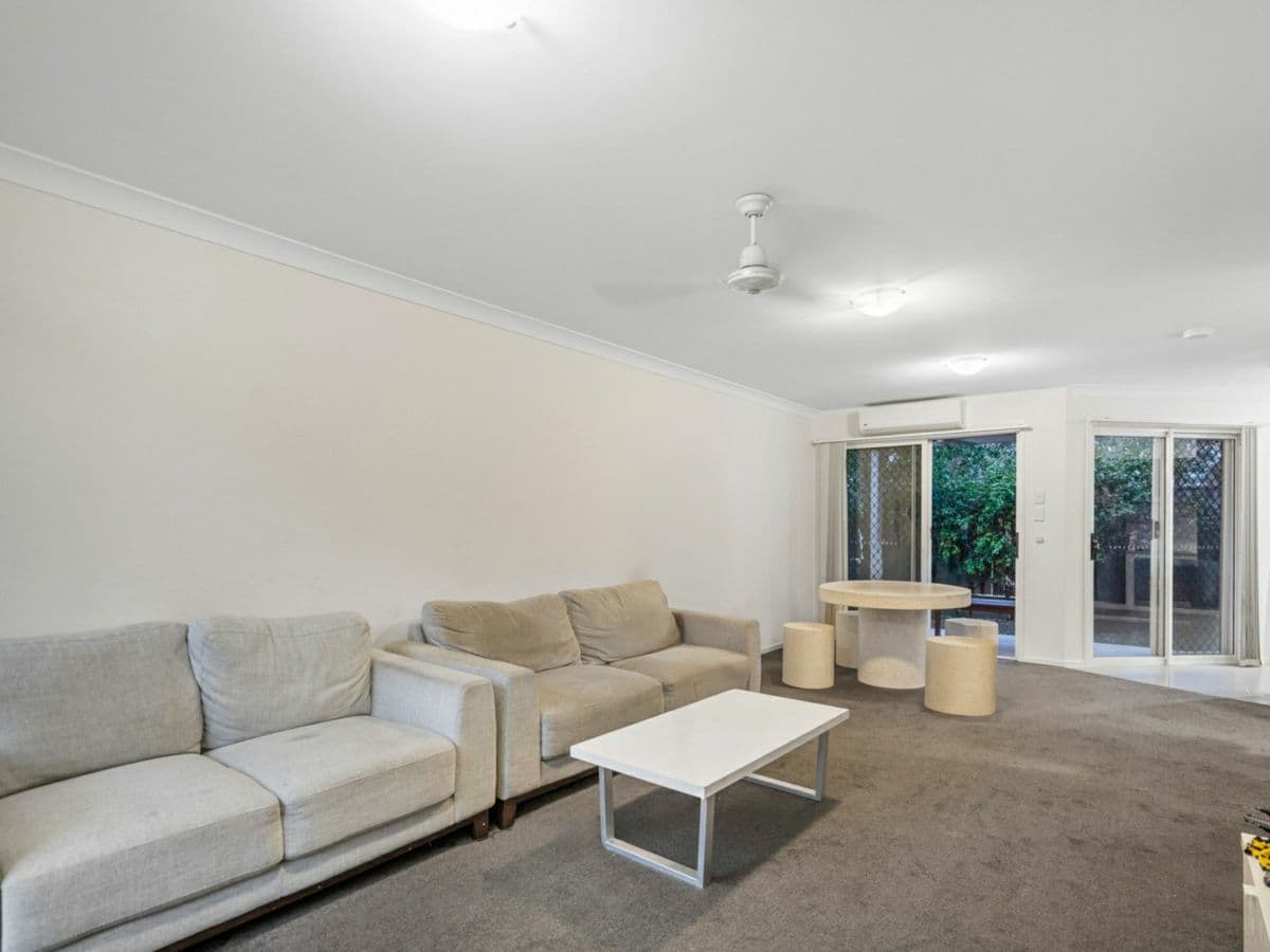 11/39 River Road, BUNDAMBA, Bundamba - Thumbnail 4