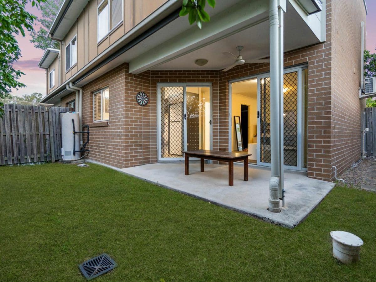11/39 River Road, BUNDAMBA, Bundamba - Thumbnail 5