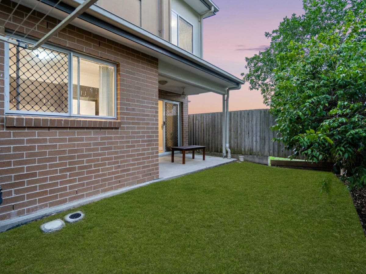 11/39 River Road, BUNDAMBA, Bundamba - Thumbnail 6