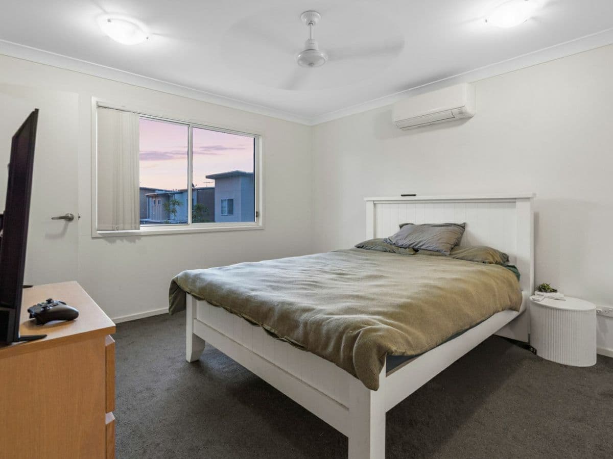11/39 River Road, BUNDAMBA, Bundamba - Thumbnail 7