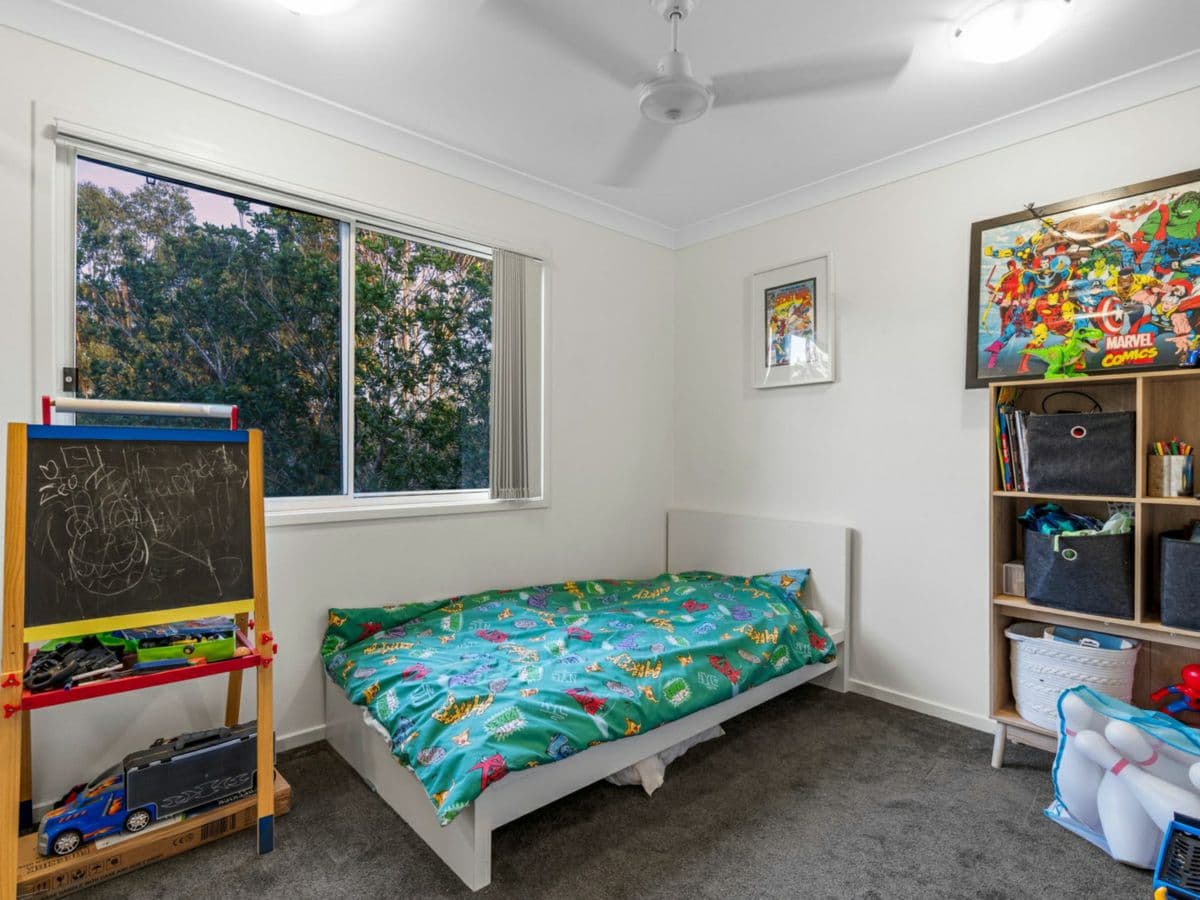 11/39 River Road, BUNDAMBA, Bundamba - Thumbnail 8