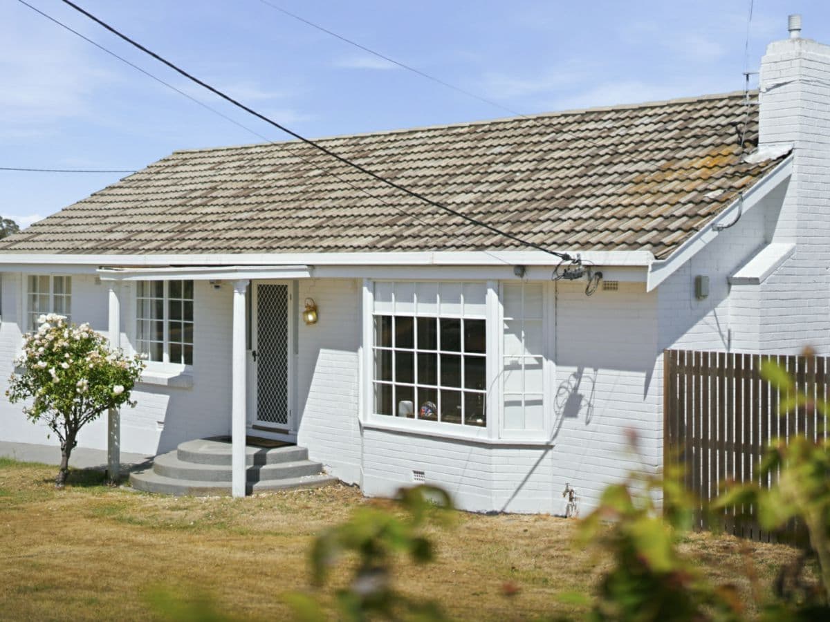 110 Cambridge Street, WEST LAUNCESTON, West Launceston - Image 1