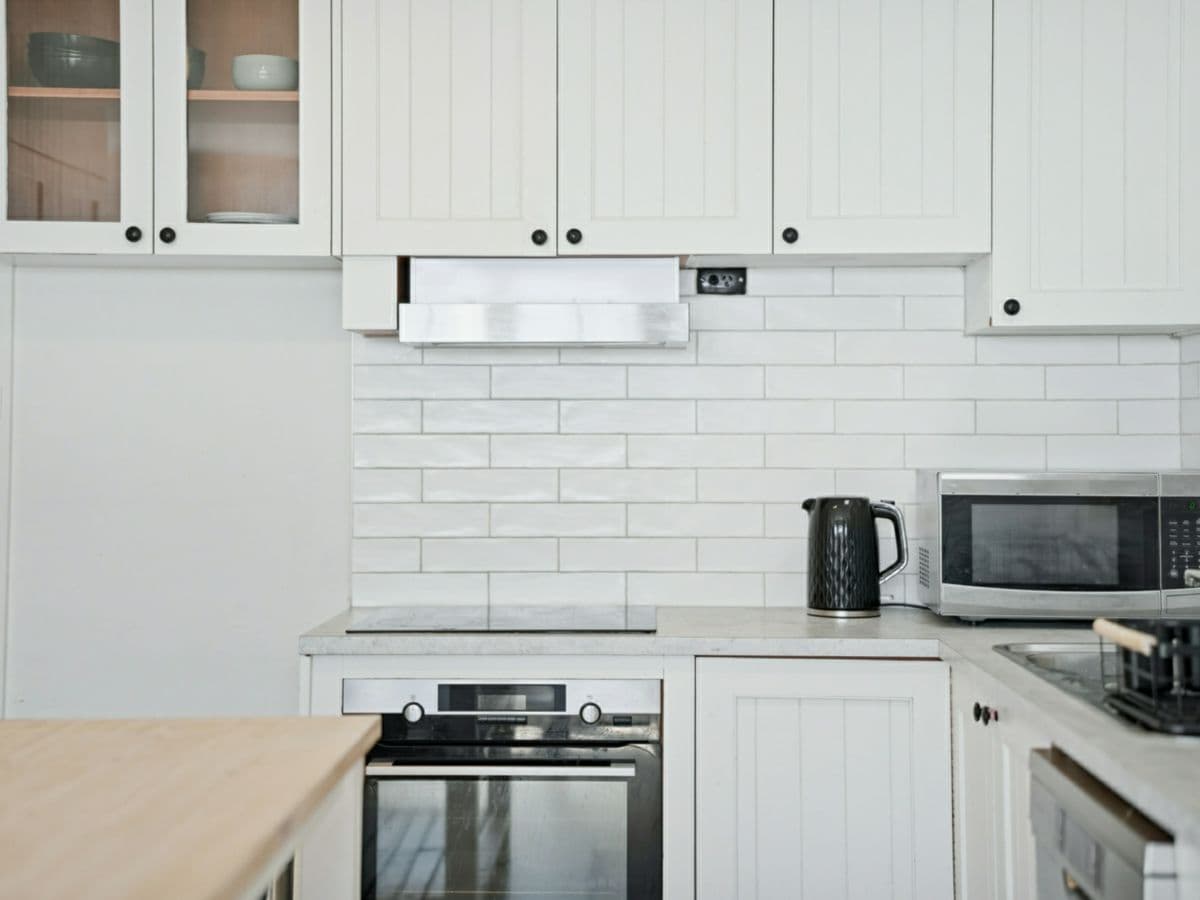 110 Cambridge Street, WEST LAUNCESTON, West Launceston - Thumbnail 3
