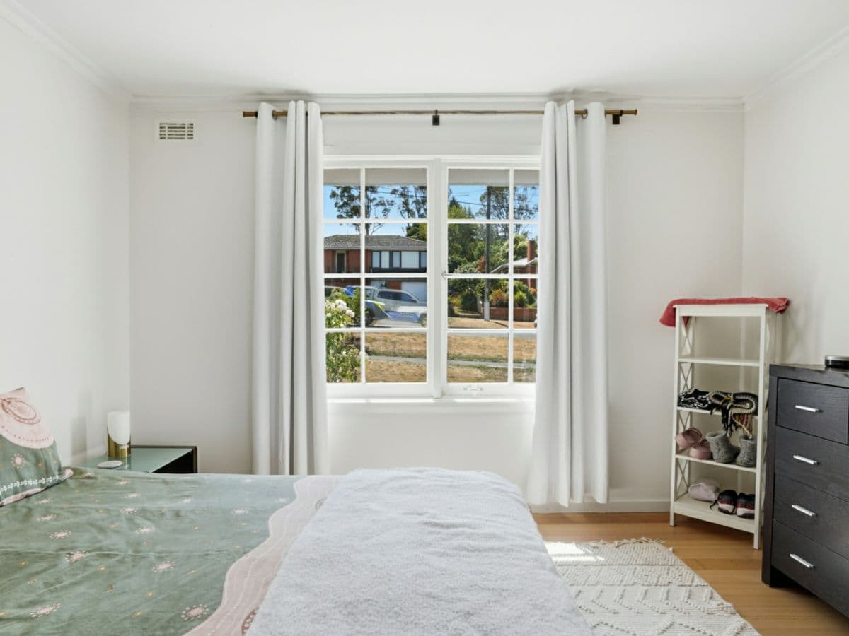 110 Cambridge Street, WEST LAUNCESTON, West Launceston - Thumbnail 4