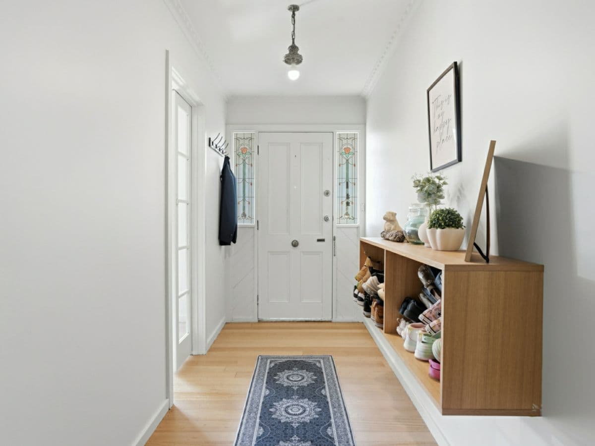 110 Cambridge Street, WEST LAUNCESTON, West Launceston - Thumbnail 5