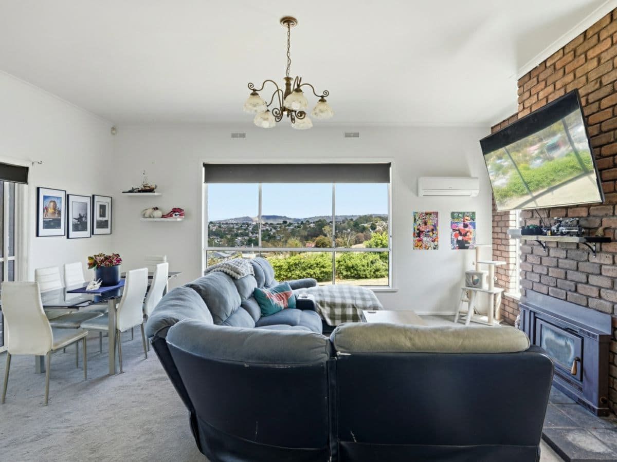 110 Cambridge Street, WEST LAUNCESTON, West Launceston - Thumbnail 6