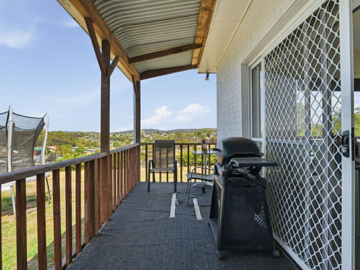 110 Cambridge Street, WEST LAUNCESTON, West Launceston - Thumbnail 8