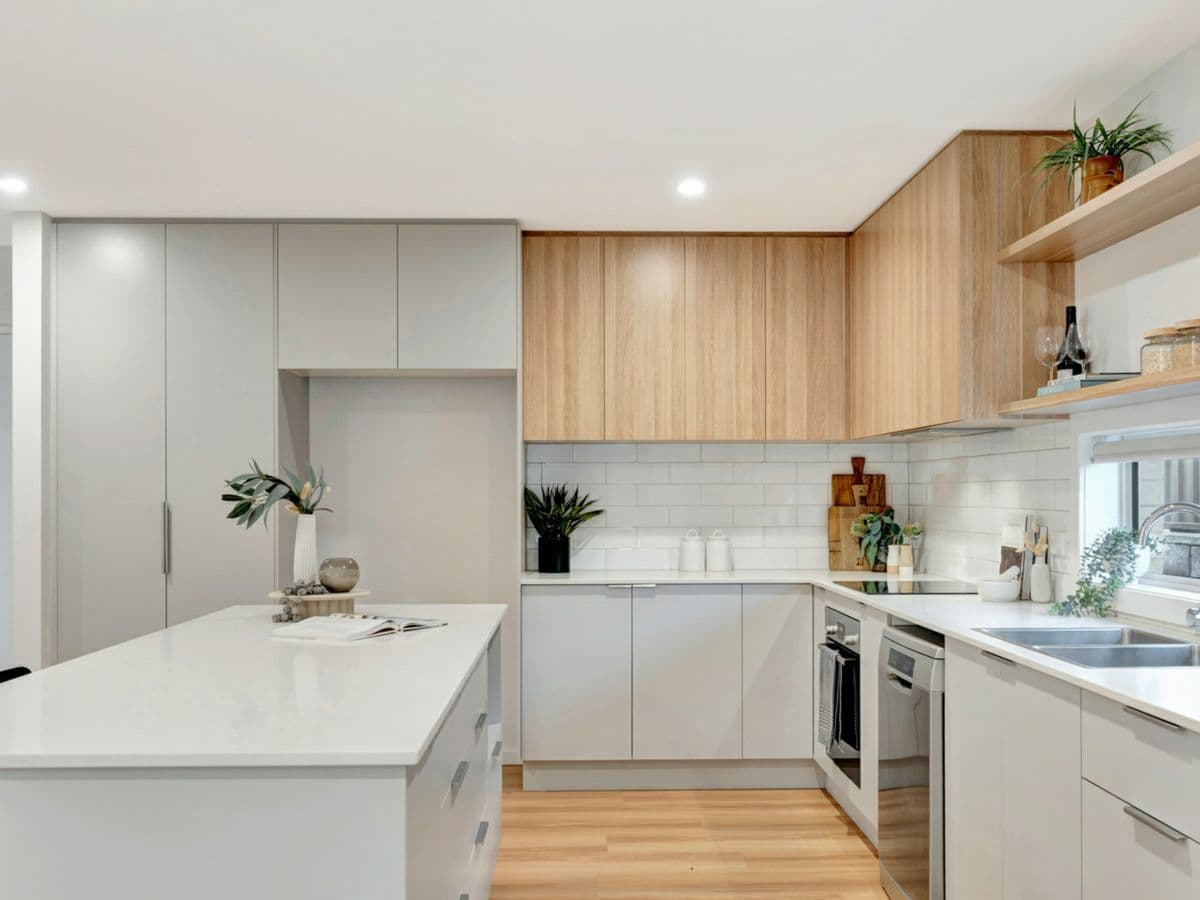 1/2 Diamond Way, HAWLEY BEACH, Hawley Beach - Thumbnail 2