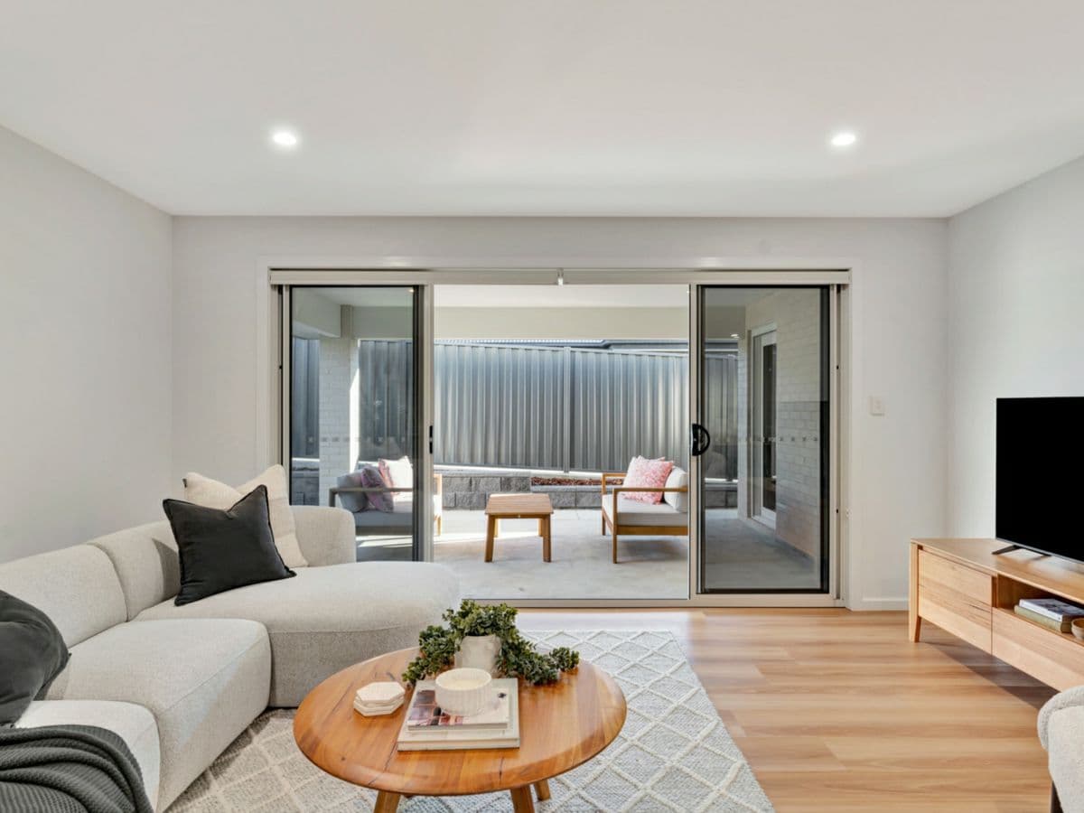 1/2 Diamond Way, HAWLEY BEACH, Hawley Beach - Thumbnail 3
