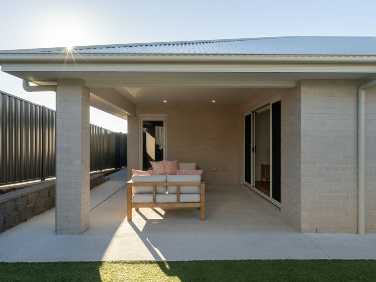 1/2 Diamond Way, HAWLEY BEACH, Hawley Beach - Thumbnail 4