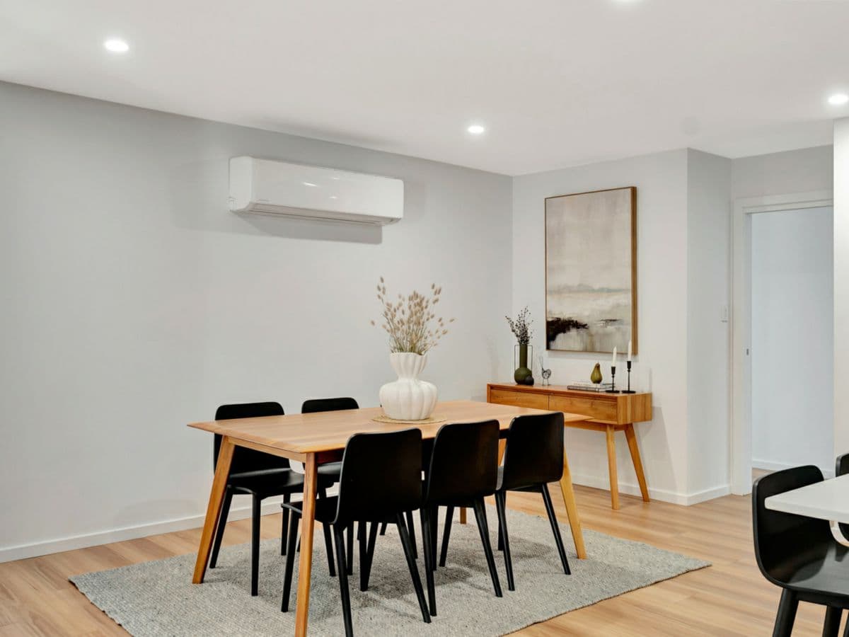 1/2 Diamond Way, HAWLEY BEACH, Hawley Beach - Thumbnail 5