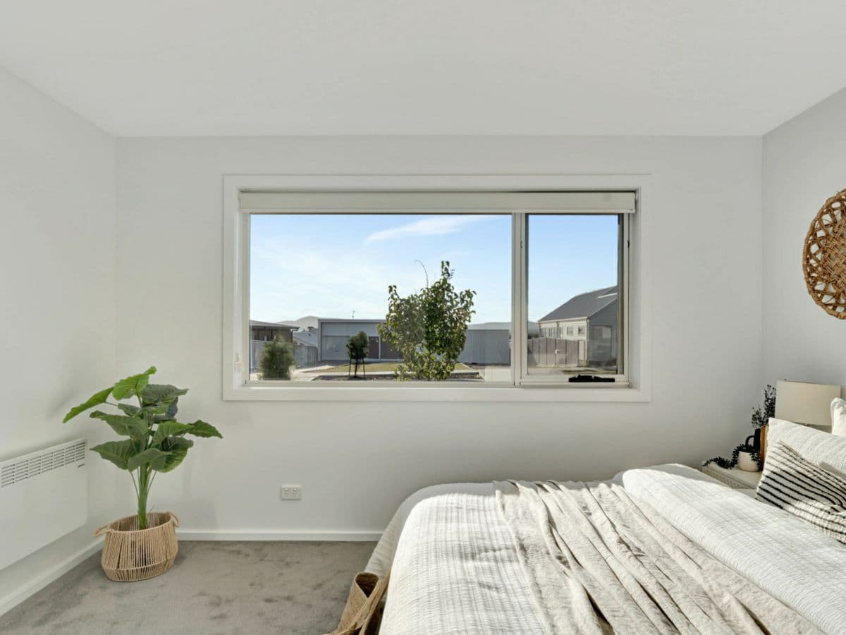 1/2 Diamond Way, HAWLEY BEACH, Hawley Beach - Thumbnail 6