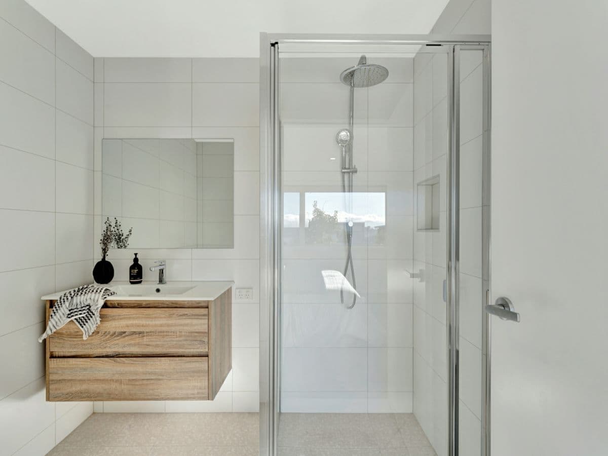 1/2 Diamond Way, HAWLEY BEACH, Hawley Beach - Thumbnail 7