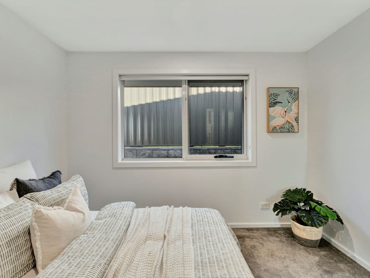 1/2 Diamond Way, HAWLEY BEACH, Hawley Beach - Thumbnail 8