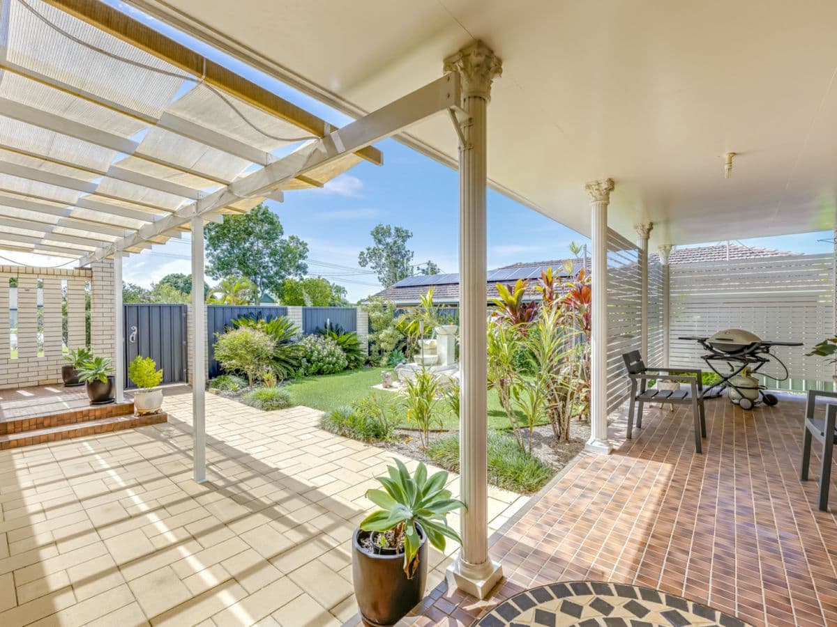 82 Fe Walker Street, KEPNOCK, Kepnock - Thumbnail 5