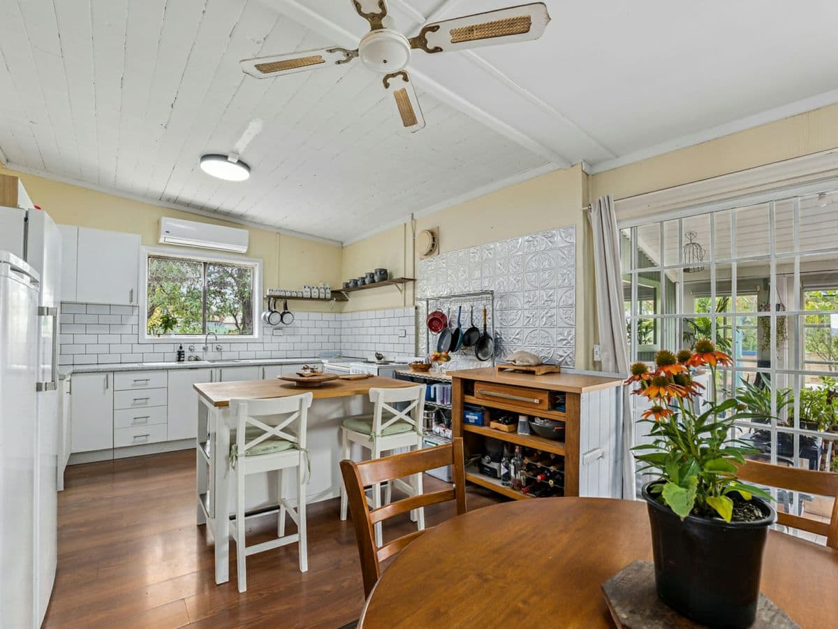 17 Ilford Road, RYLSTONE, Rylstone - Thumbnail 2