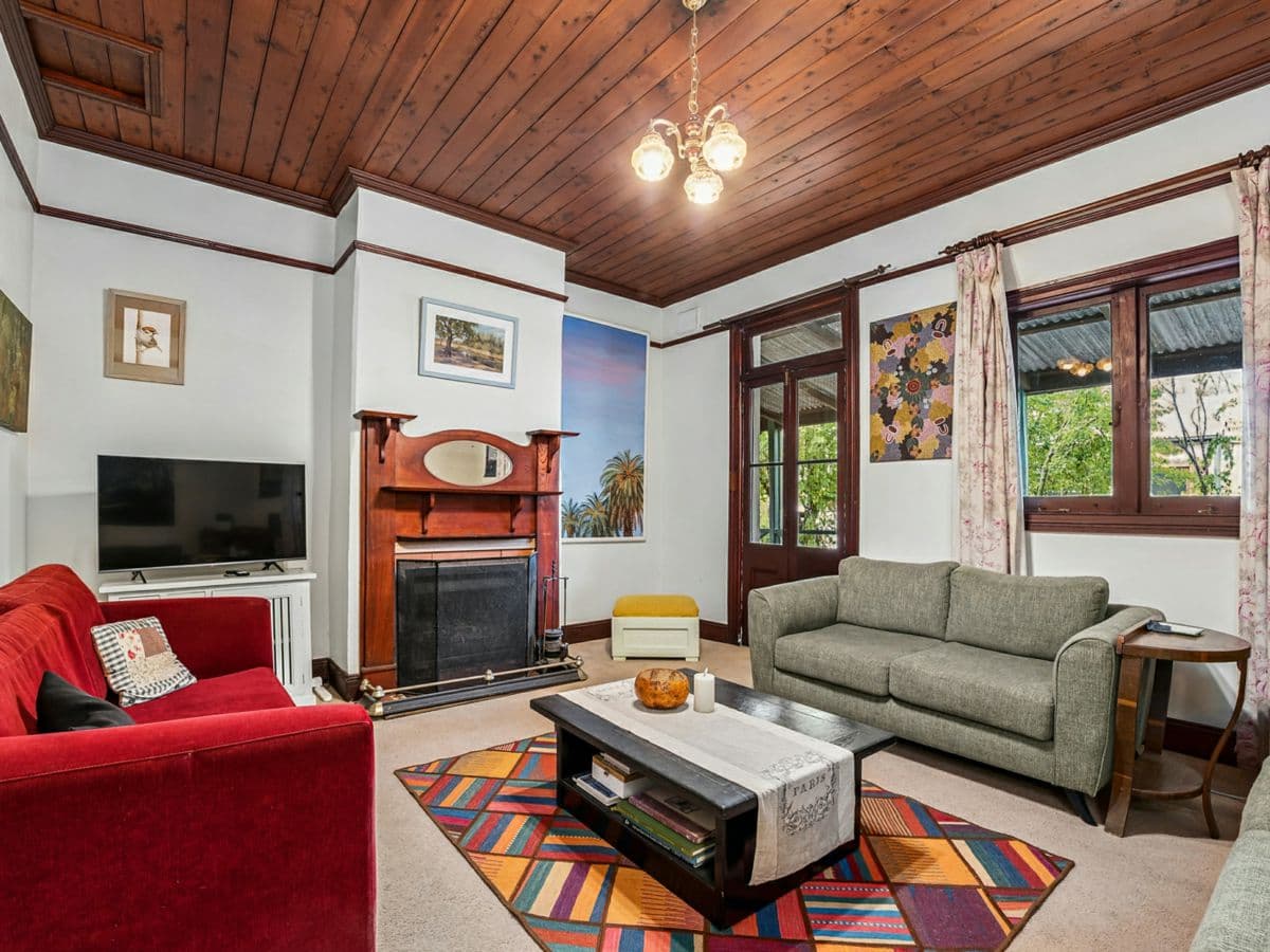 17 Ilford Road, RYLSTONE, Rylstone - Thumbnail 3