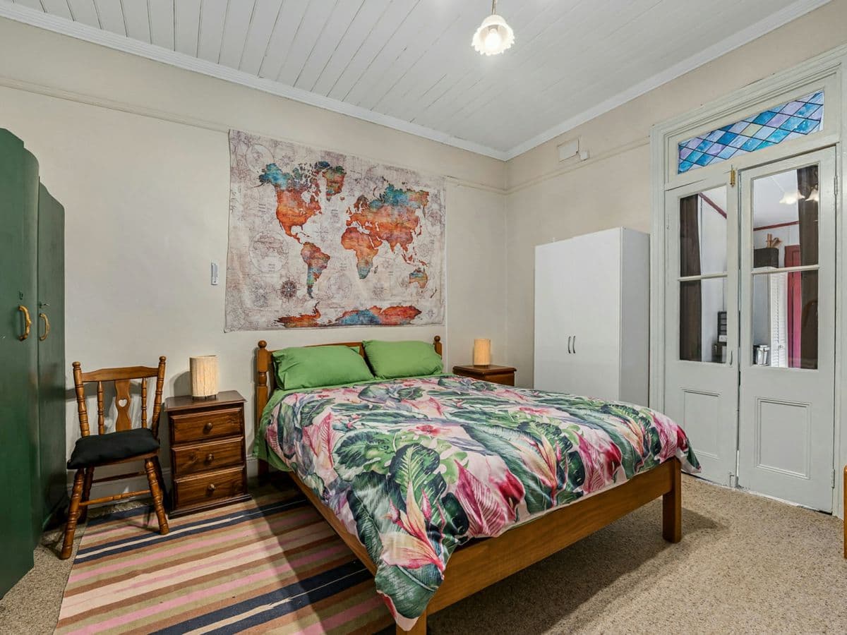 17 Ilford Road, RYLSTONE, Rylstone - Thumbnail 4