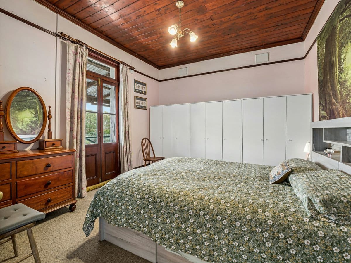 17 Ilford Road, RYLSTONE, Rylstone - Thumbnail 5