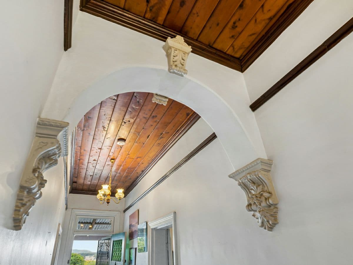 17 Ilford Road, RYLSTONE, Rylstone - Thumbnail 6