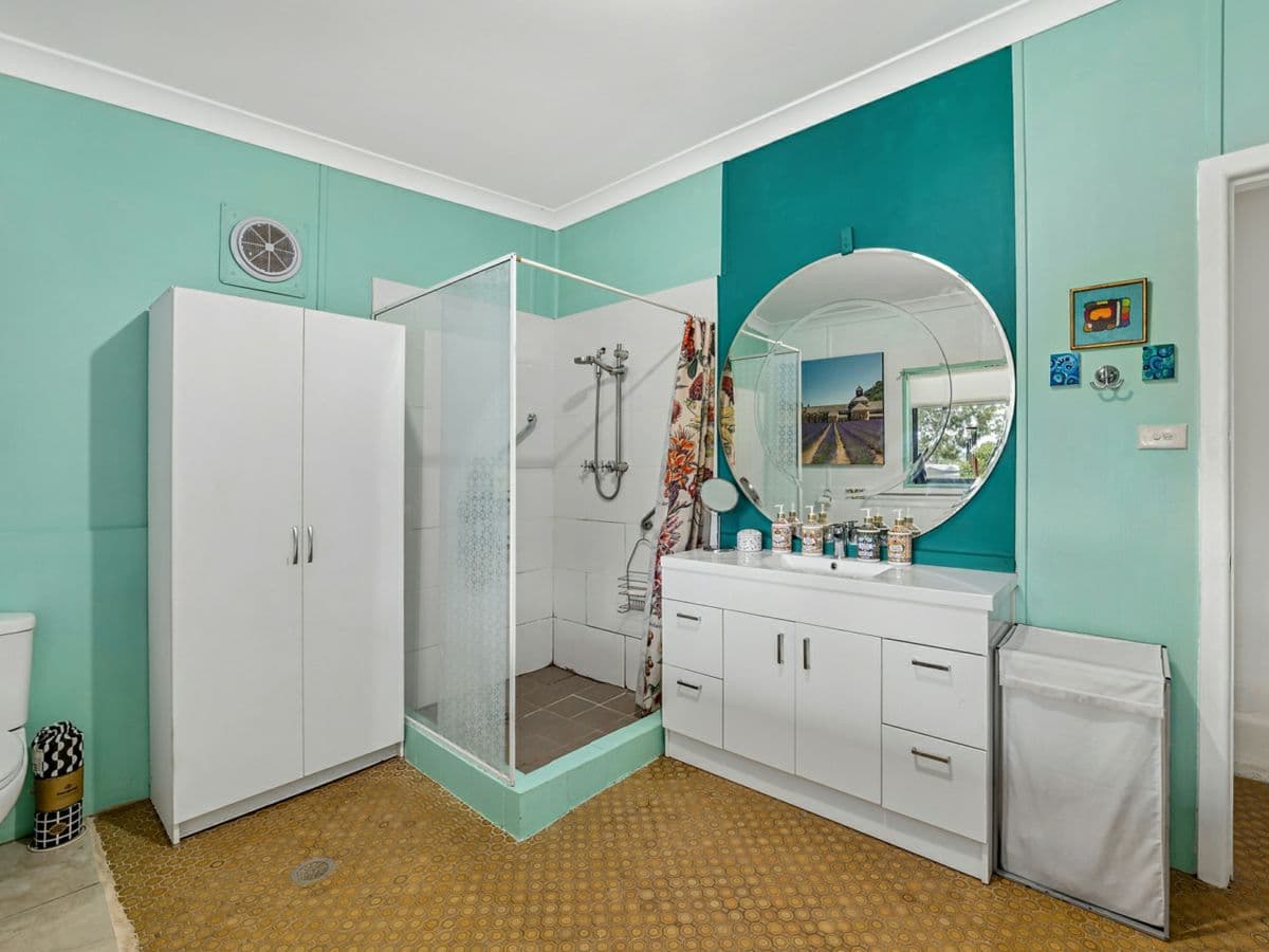 17 Ilford Road, RYLSTONE, Rylstone - Thumbnail 7