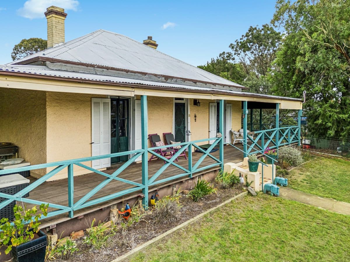 17 Ilford Road, RYLSTONE, Rylstone - Thumbnail 8