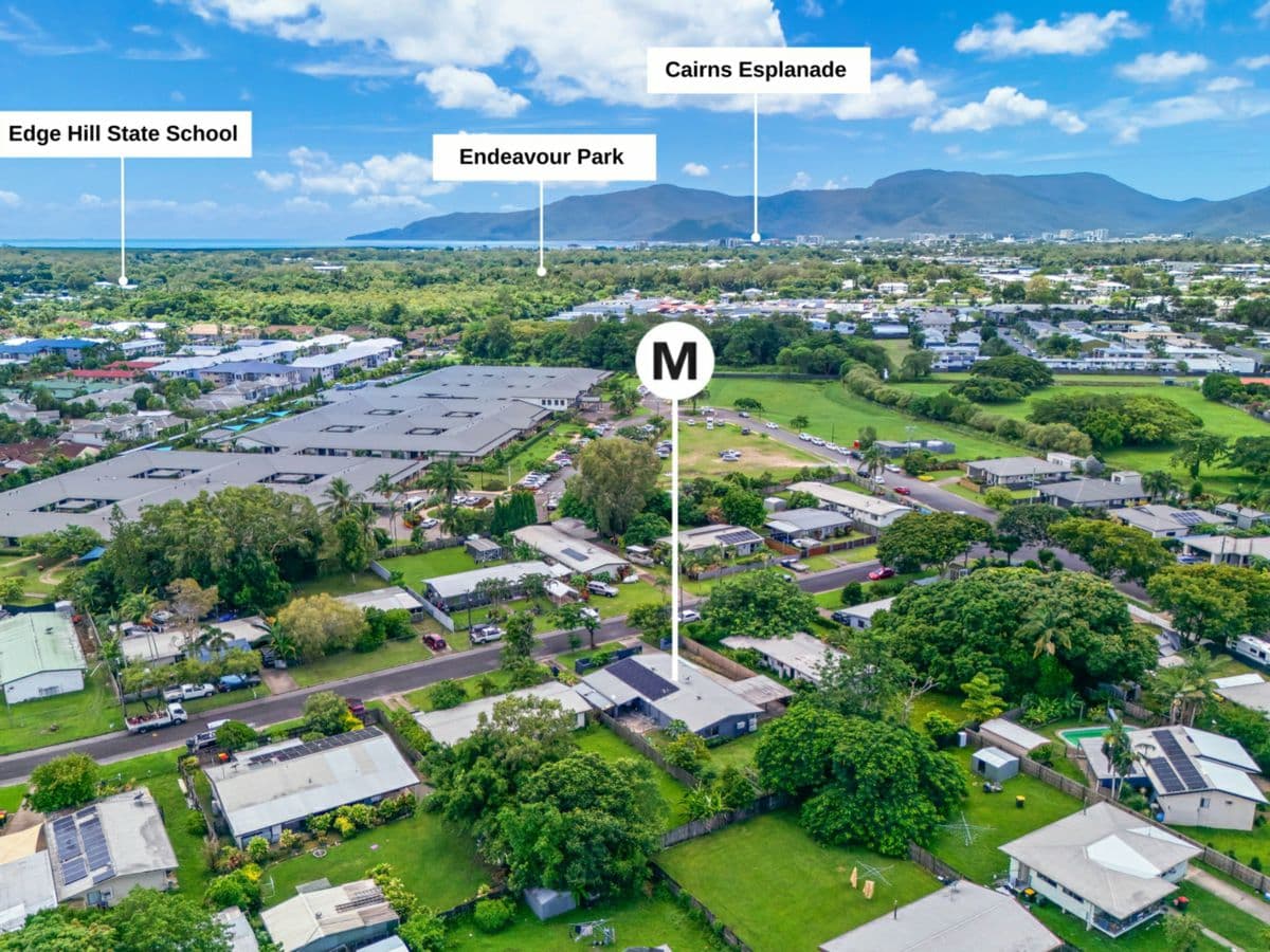 20 Conlan Close, MANOORA, Manoora - Thumbnail 2