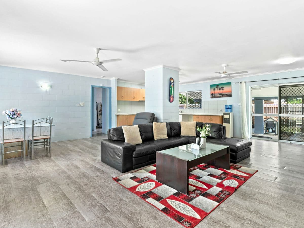 20 Conlan Close, MANOORA, Manoora - Thumbnail 3