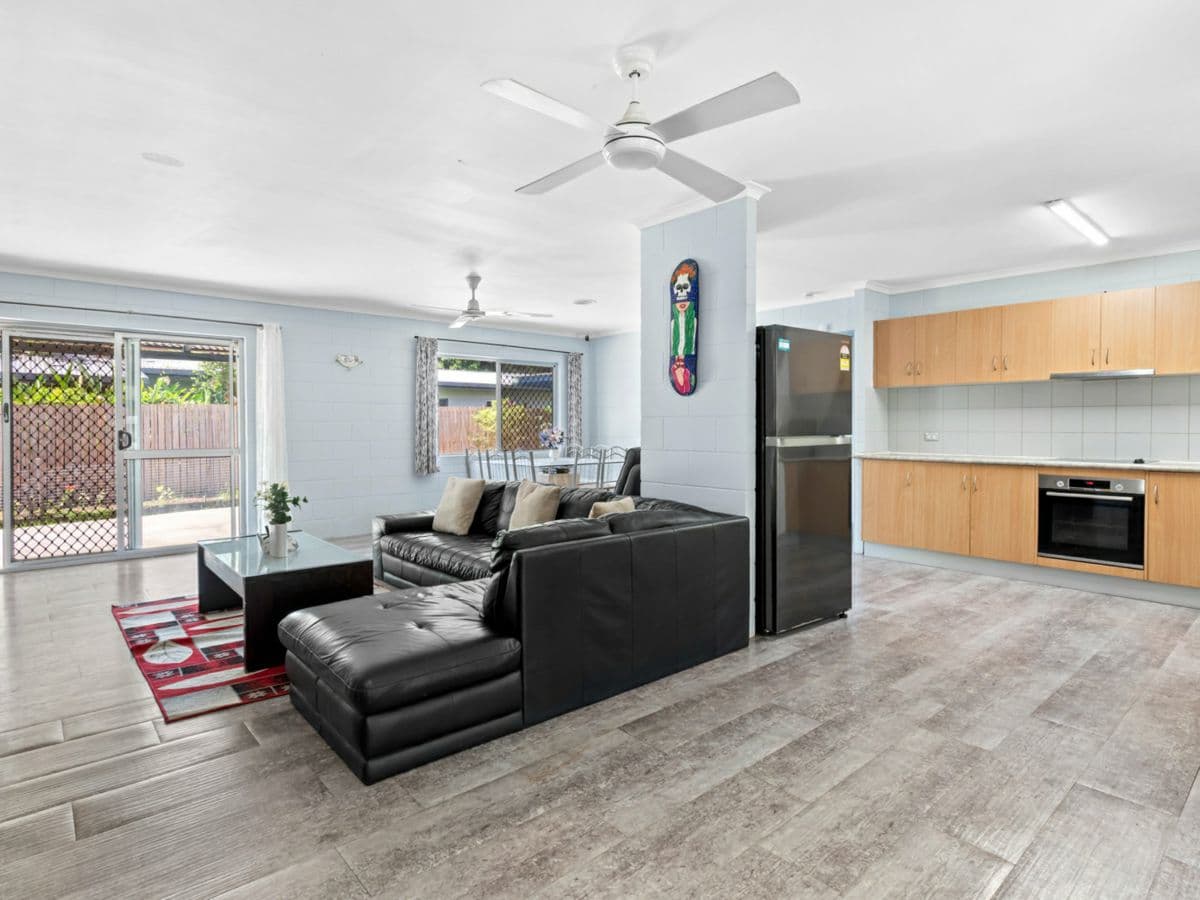 20 Conlan Close, MANOORA, Manoora - Thumbnail 4