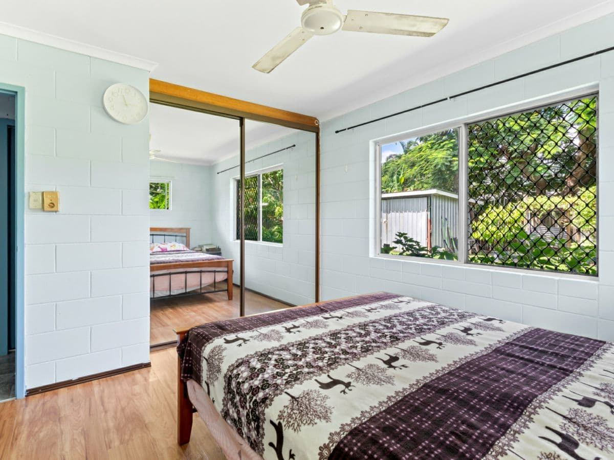 20 Conlan Close, MANOORA, Manoora - Thumbnail 7