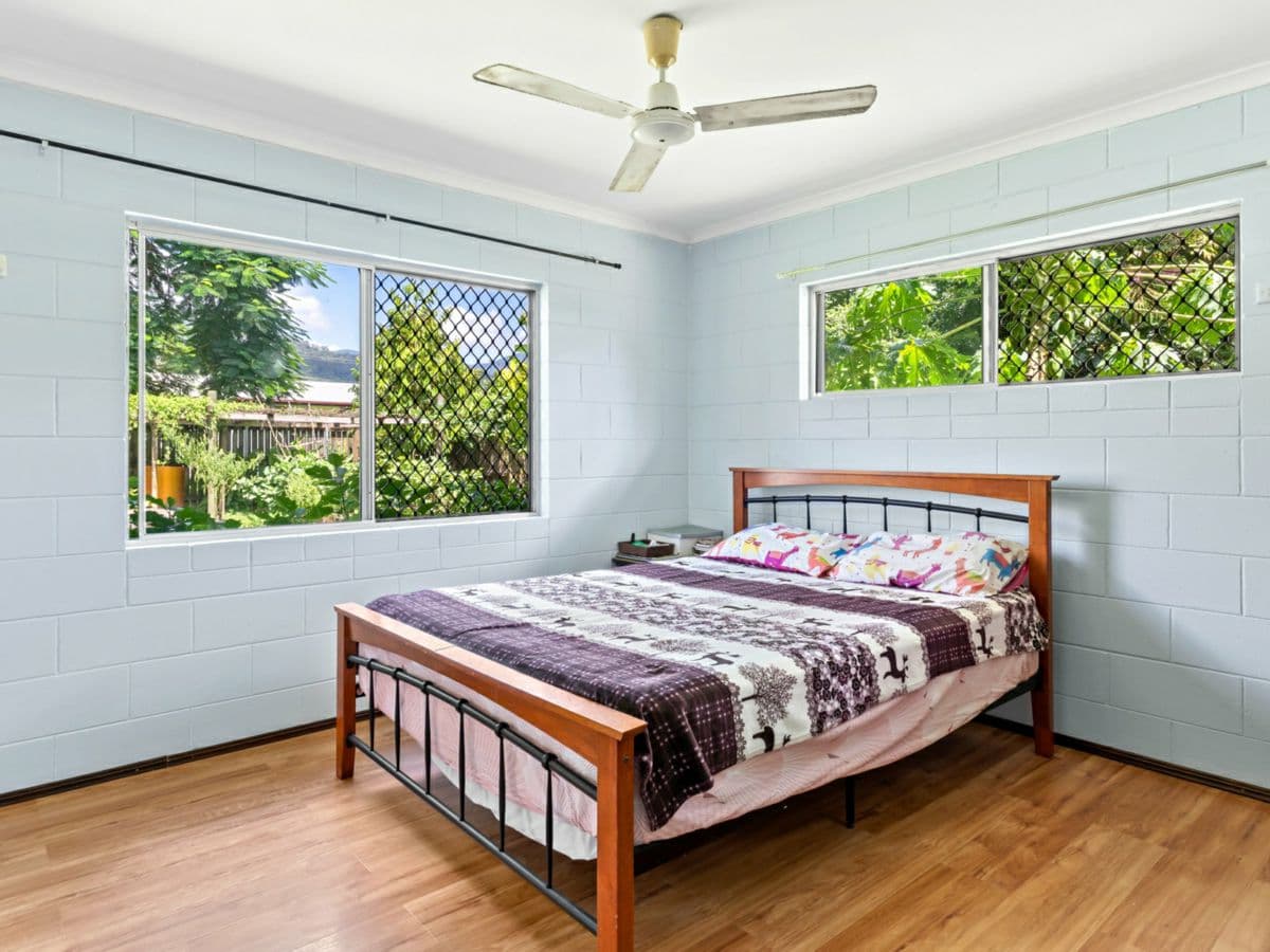 20 Conlan Close, MANOORA, Manoora - Thumbnail 8
