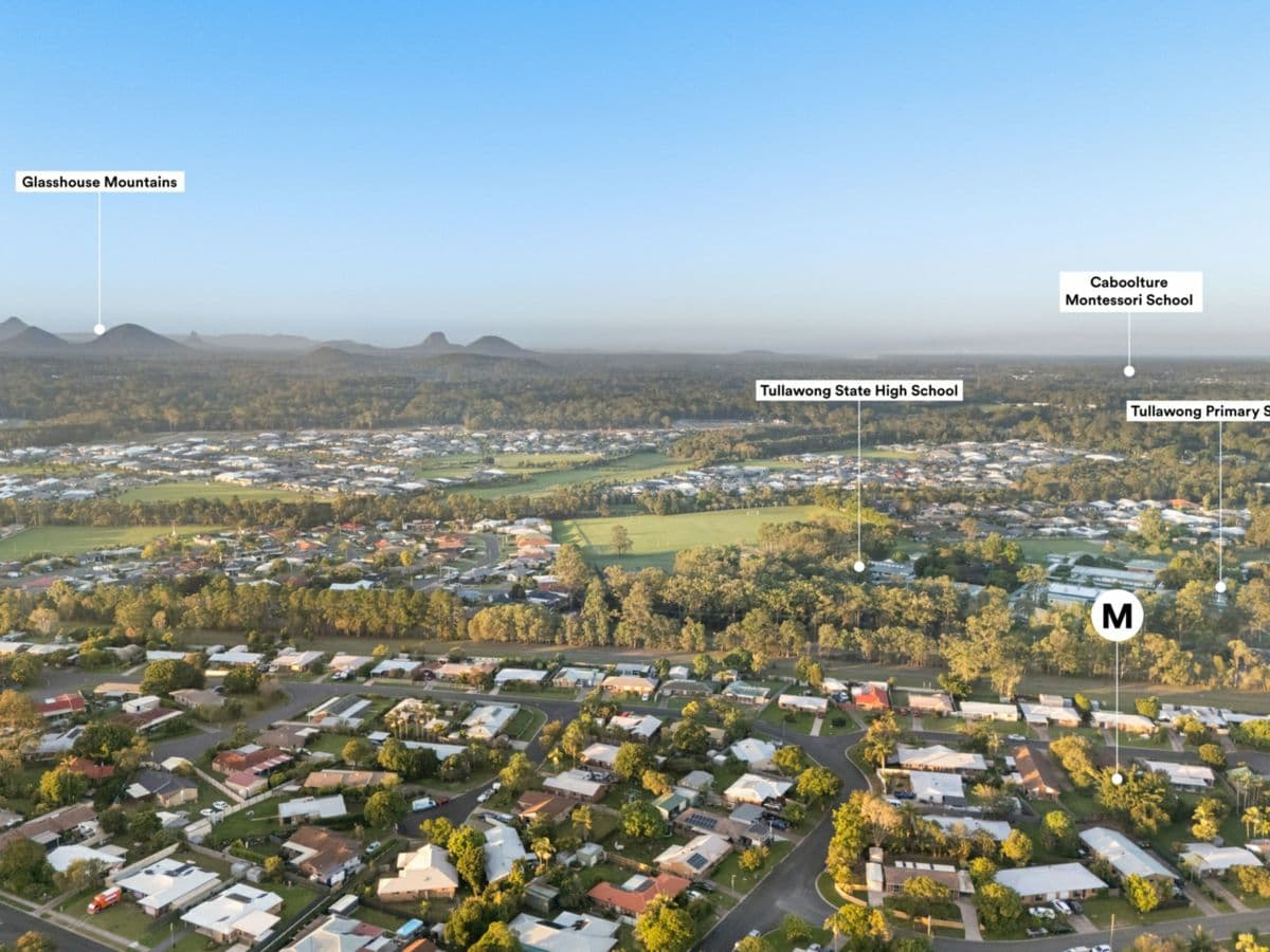 2/5 Dowling Court, CABOOLTURE, Caboolture - Thumbnail 2