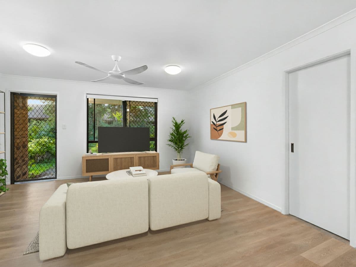2/5 Dowling Court, CABOOLTURE, Caboolture - Thumbnail 5