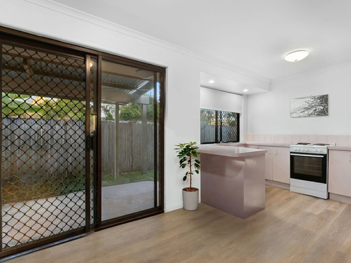 2/5 Dowling Court, CABOOLTURE, Caboolture - Thumbnail 6