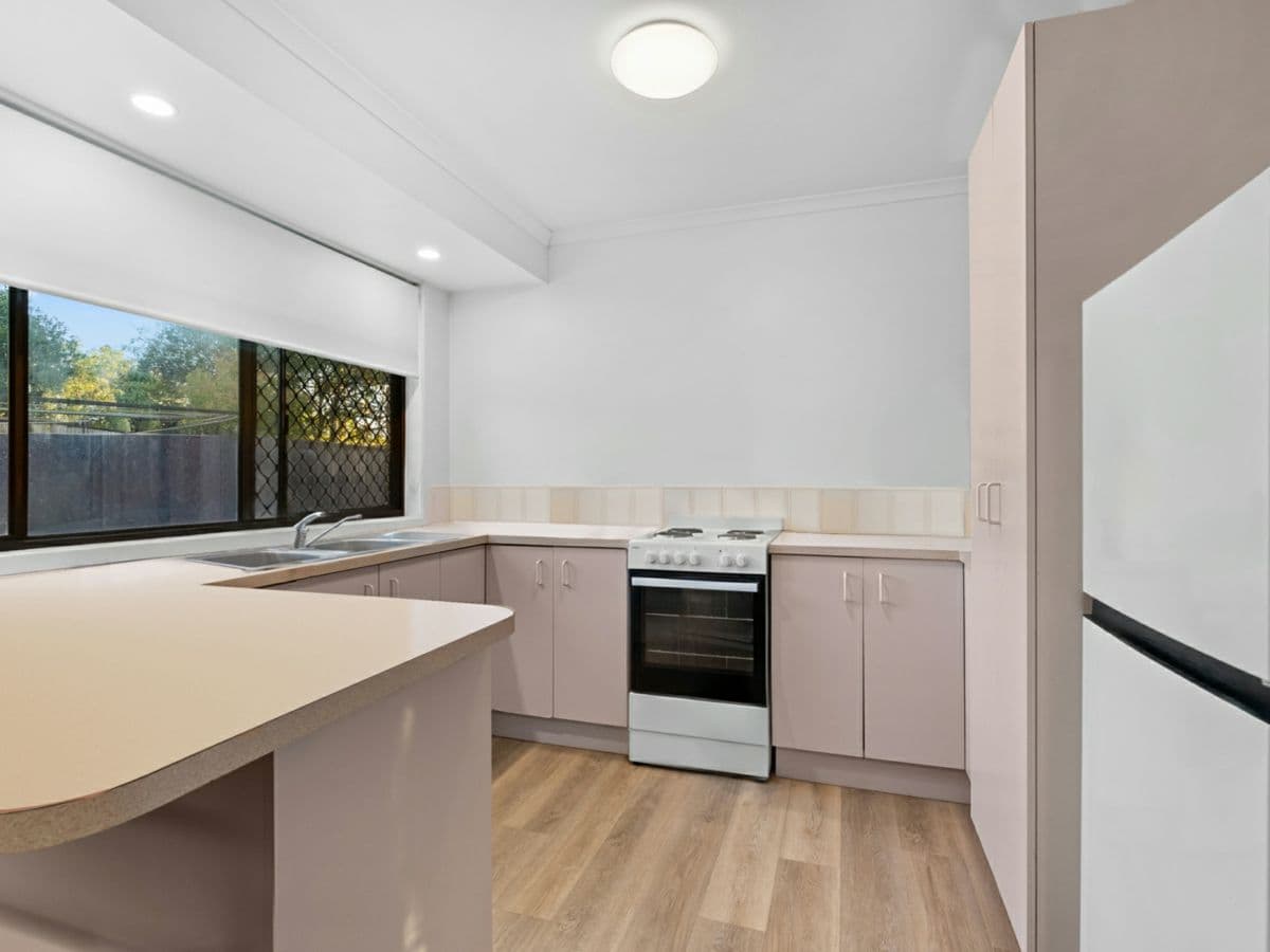 2/5 Dowling Court, CABOOLTURE, Caboolture - Thumbnail 7
