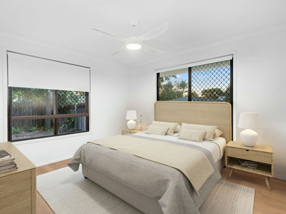 2/5 Dowling Court, CABOOLTURE, Caboolture - Thumbnail 8