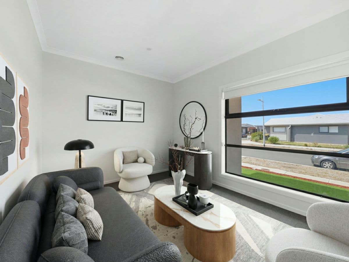 3 Basilico Street, WYNDHAM VALE, Wyndham Vale - Thumbnail 3