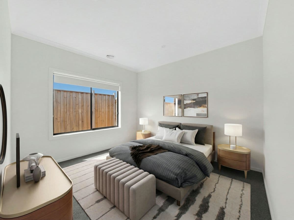 3 Basilico Street, WYNDHAM VALE, Wyndham Vale - Thumbnail 4