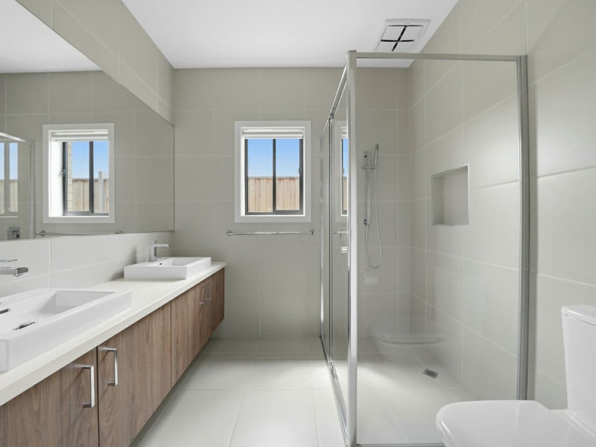 3 Basilico Street, WYNDHAM VALE, Wyndham Vale - Thumbnail 5